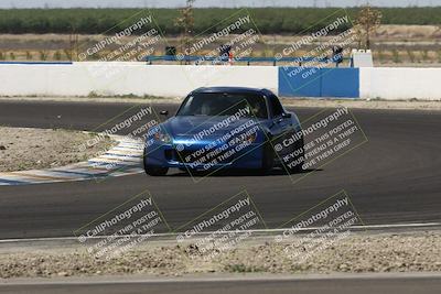 media/Apr-19-2025-Slip Angle (Sat) [[4a15bb232c]]/Yellow group/Turn 1/